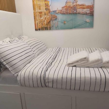 Modern Designed Studio Condo Near Ayala Centrio Кагаян де Оро Екстериор снимка